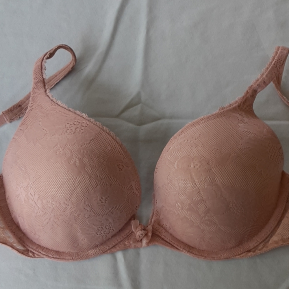 Victoria secret bra